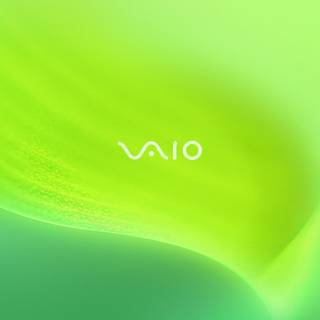 Sony laptop wallpaper