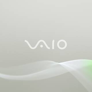 Sony laptop wallpaper