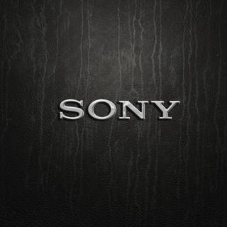 Sony laptop wallpaper