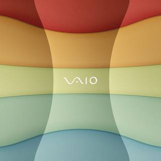 Sony laptop wallpaper