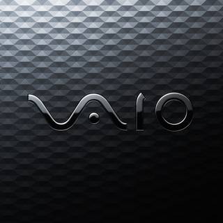 Sony laptop wallpaper