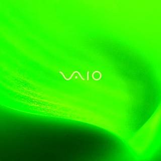 Sony laptop wallpaper