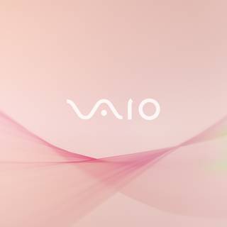 Sony laptop wallpaper