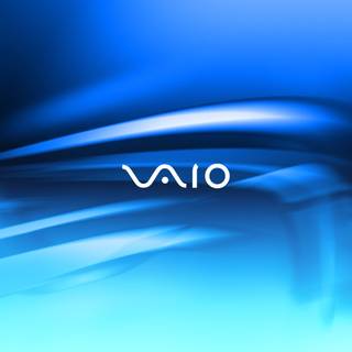 Sony laptop wallpaper