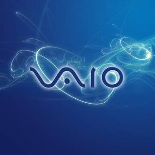 Sony laptop wallpaper