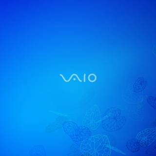 Sony laptop wallpaper