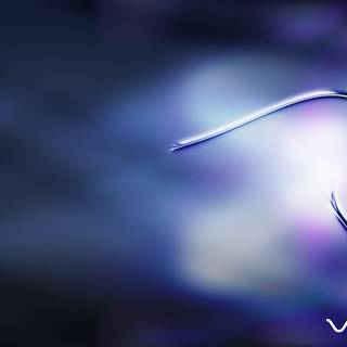 Sony laptop wallpaper