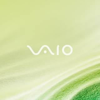 Sony laptop wallpaper