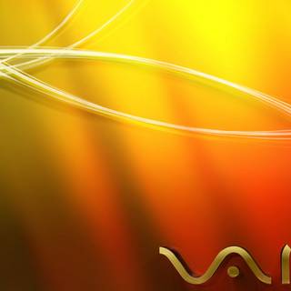 Sony laptop wallpaper