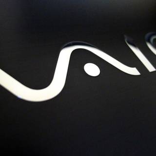 Sony laptop wallpaper