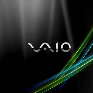 Sony laptop wallpaper