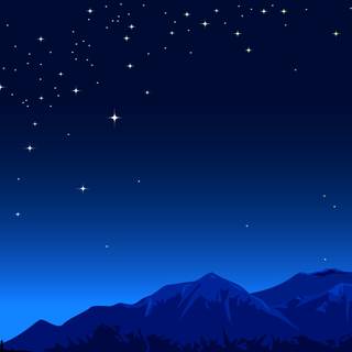 Sony laptop wallpaper