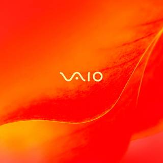 Sony laptop wallpaper