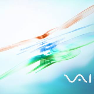 Sony laptop wallpaper