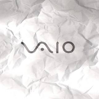 Sony laptop wallpaper