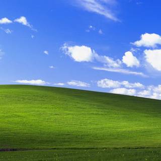 Nature Windows wallpaper