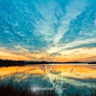Nature Windows wallpaper