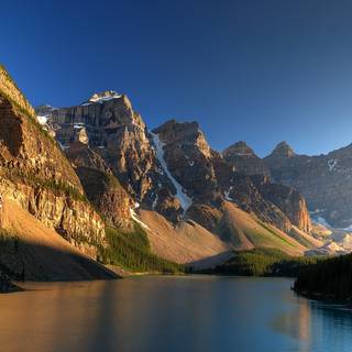 Nature Windows wallpaper