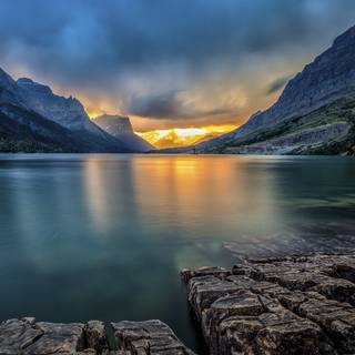 Nature Windows wallpaper