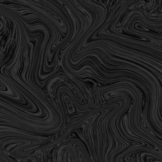 Black liquid wallpaper