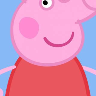 TV cartoon wallpaper