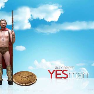 Comedy movies wallpaper