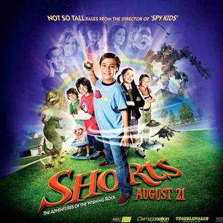 Comedy movies wallpaper