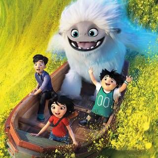 Comedy movies wallpaper