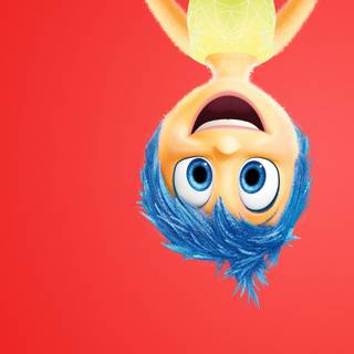 Comedy movies wallpaper