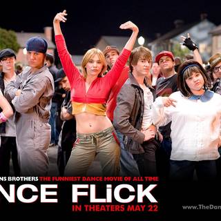 Comedy movies wallpaper