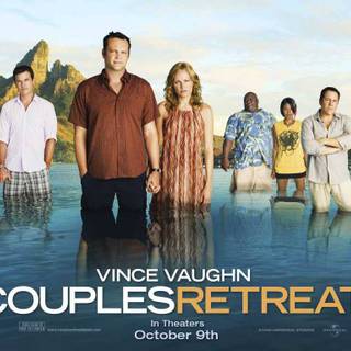 Comedy movies wallpaper