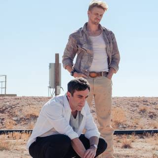 Comedy movies wallpaper