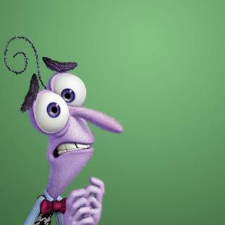 Comedy movies wallpaper