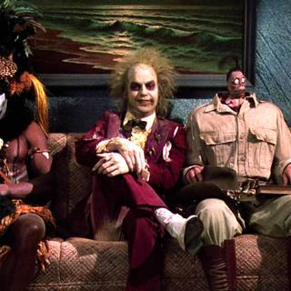 Comedy movies wallpaper