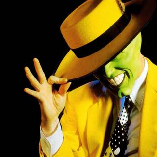 Comedy movies wallpaper