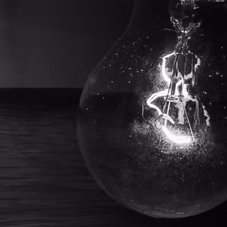 Silent love wallpaper