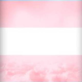 Transgender girl wallpaper