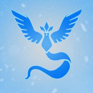 Pokémon Group wallpaper