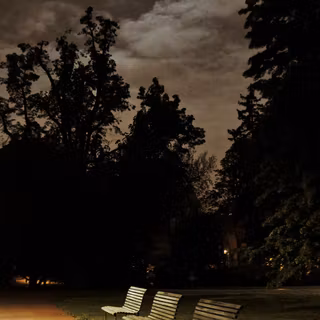 Silent love wallpaper