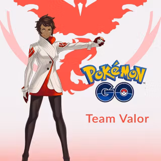 Pokémon Group wallpaper