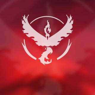 Pokémon Group wallpaper