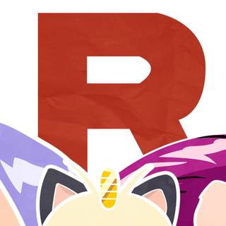 Pokémon Group wallpaper