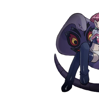 Pokémon Group wallpaper