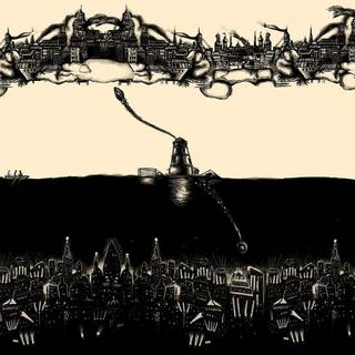 Bioshock Rapture wallpaper