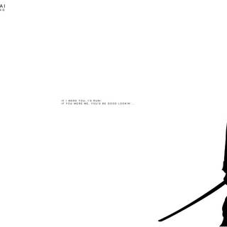 Cult movies wallpaper