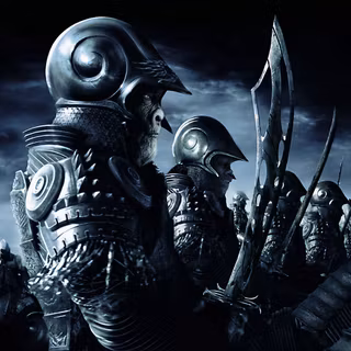 Cult movies wallpaper