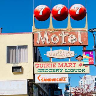 Reno Nevada wallpaper