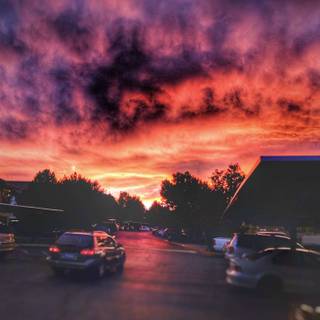 Reno Nevada wallpaper