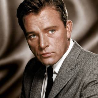 Richard Burton wallpaper