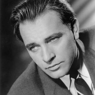 Richard Burton wallpaper